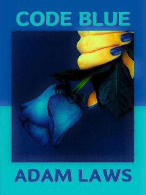 cover image of Code Blue